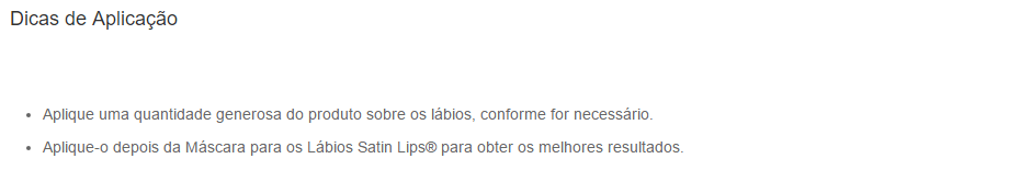 i448.photobucket.com/albums/qq204/Rafael_dos_Anjos_Rocha/3_zpsapjrspmh.png