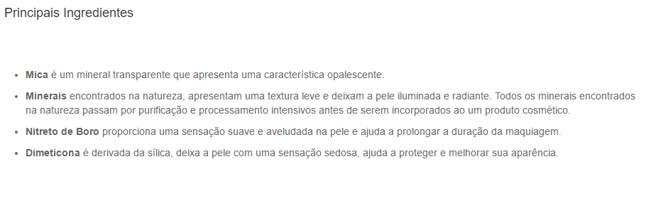 i448.photobucket.com/albums/qq204/Rafael_dos_Anjos_Rocha/3_zpsbcpavvdu.png