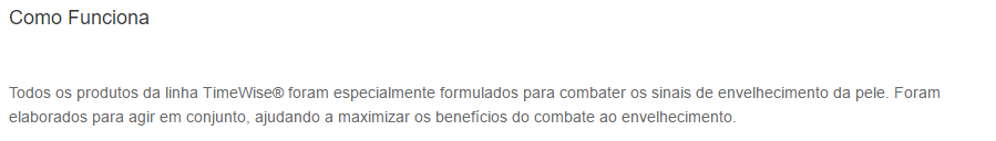 i448.photobucket.com/albums/qq204/Rafael_dos_Anjos_Rocha/4_zpsb0okhd1y.png