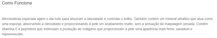 i448.photobucket.com/albums/qq204/Rafael_dos_Anjos_Rocha/4_zpsmdryrraq.png