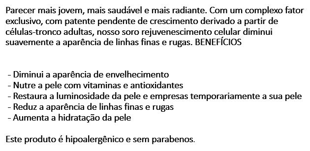 i448.photobucket.com/albums/qq204/Rafael_dos_Anjos_Rocha/TELA2_zpso0lsb6cl.png