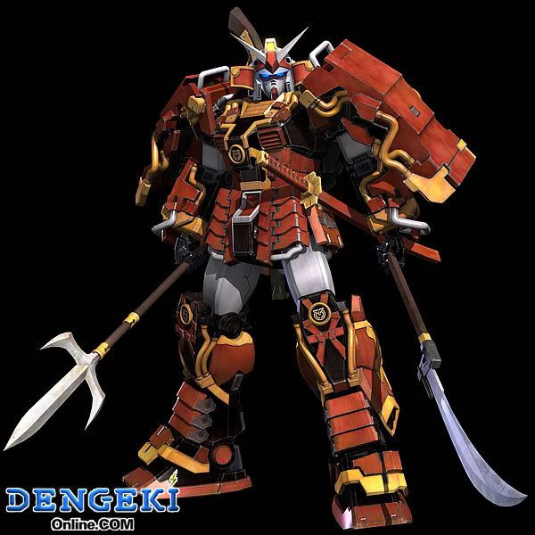 Forum Image: http://i448.photobucket.com/albums/qq204/dragonman2009/Musha_Gundam.jpg