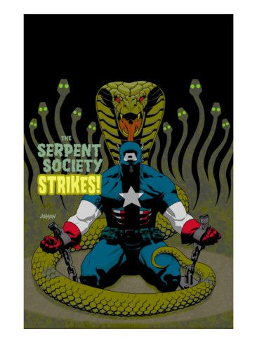 dave-johnson-captain-america-v4-31-cover-captain-america-and-serpent-society-crouching_zps1cad7e3a.jpg