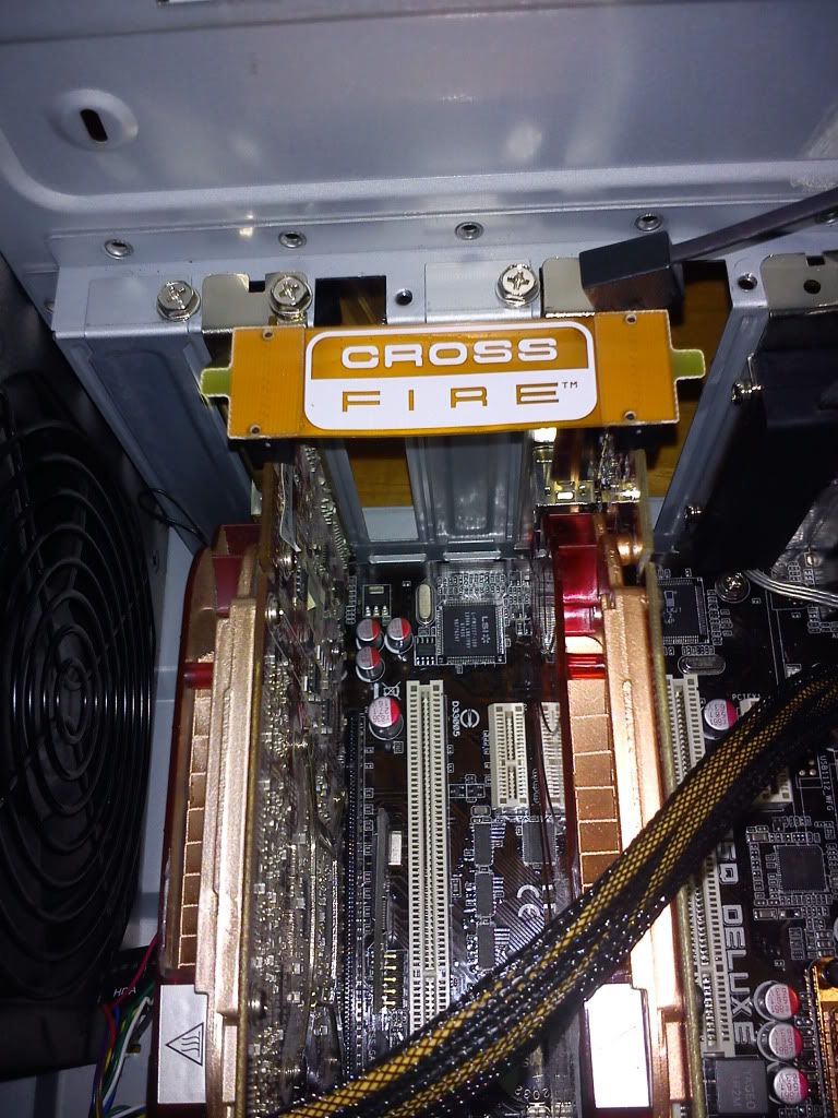 crossfire.jpg