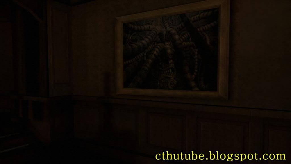  photo 2013-11-26_00005.jpg