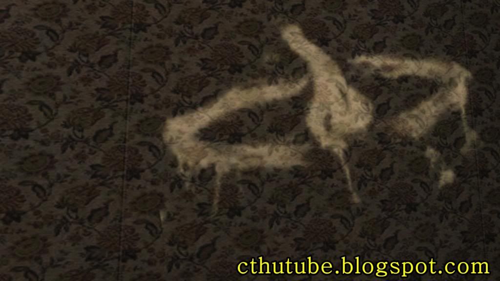  photo 2013-11-26_00007.jpg