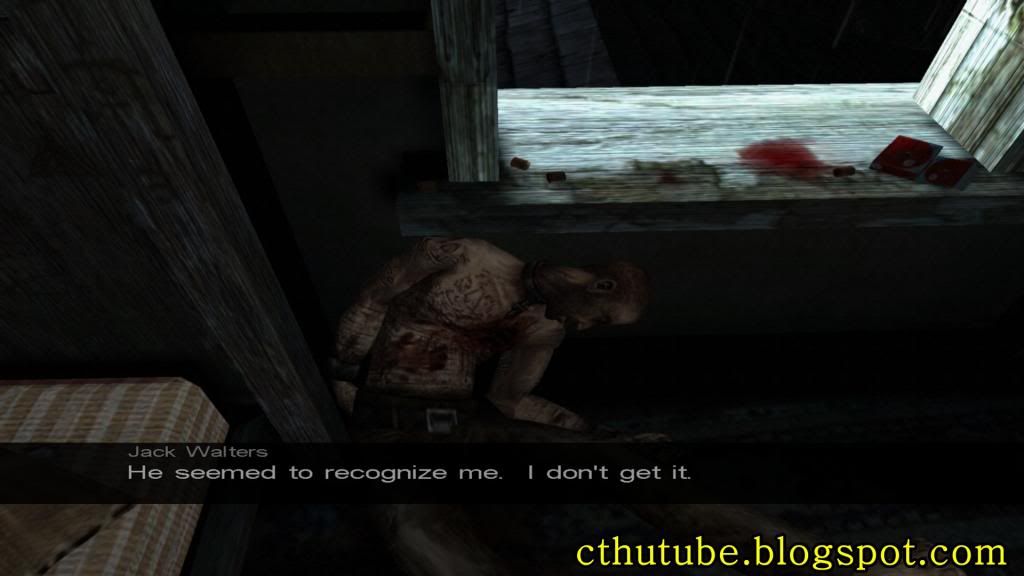  photo 2013-11-26_00016.jpg