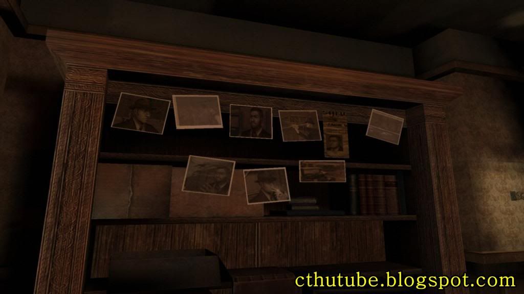  photo 2013-11-26_00030.jpg