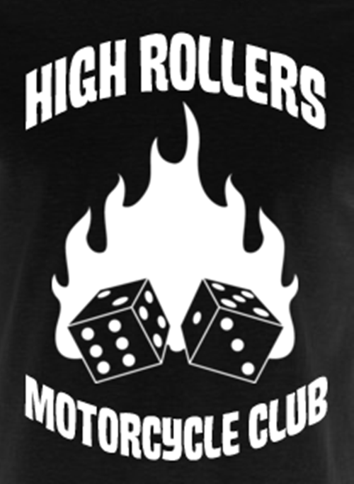 HIGHROLLERSMC500.png