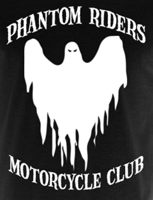 PHANTOMRIDERSMC500.png