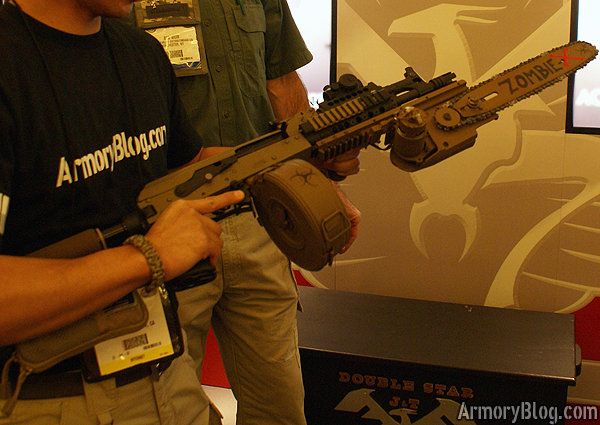 ak-47-chainsaw-custom-zombie-weapon-1.jp