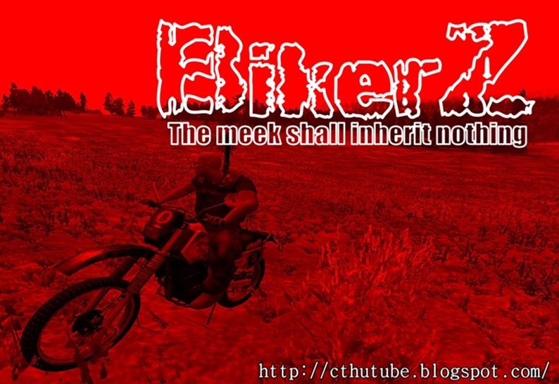 bikerzteas600.jpg