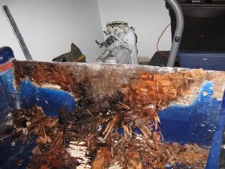 transomrebuild012-1.jpg