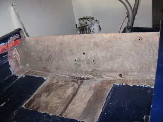 transomrebuild013.jpg