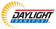  photo daylight_transport_logo_180x93_zpsqplymiwo.jpg