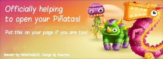 Pinata