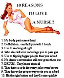 Nurses Stuff