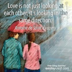 get your free blog banner at emilayusof.com