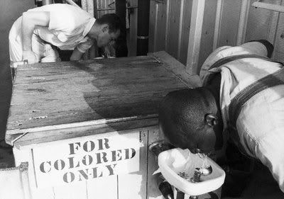 jim crow restaurants