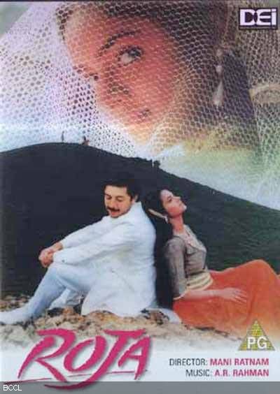 dejta gratis online filmer