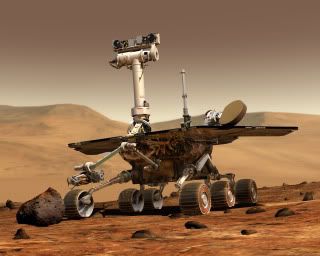 ISRO eyes mission to Mars - SantaBanta Forums ISRO eyes mission to Mars - SantaBanta Forums