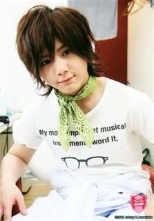 ryosuke yamada Pictures, Images and Photos