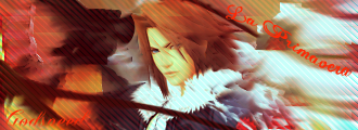 squallsig_edited-2.png