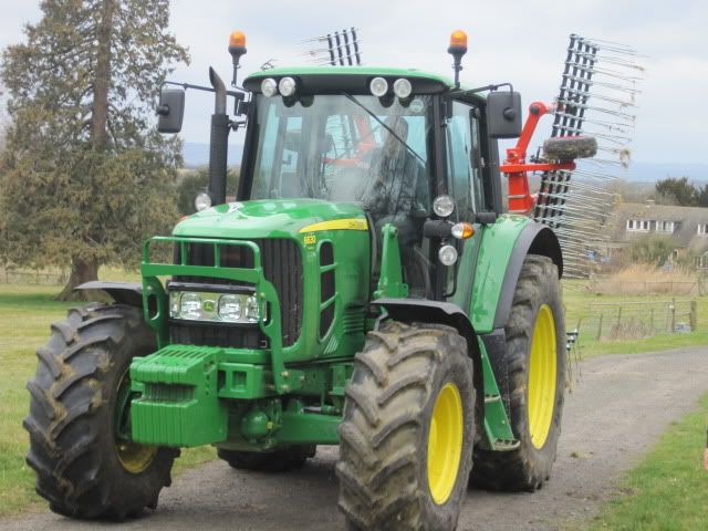 JD6630front2.jpg