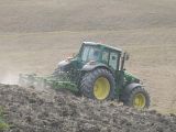 th_trattoriJohnDeere6920S160hp6-cyl59t_z