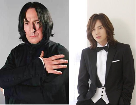 http://i448.photobucket.com/albums/qq206/cobabara/Snape-1.png