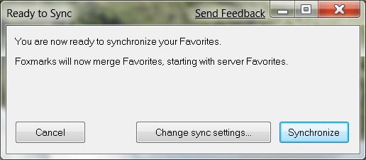 http://i448.photobucket.com/albums/qq206/dingstyle/foxmarks1.png