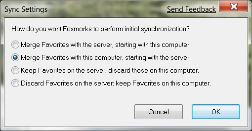 http://i448.photobucket.com/albums/qq206/dingstyle/foxmarks2.png