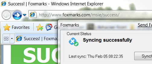 http://i448.photobucket.com/albums/qq206/dingstyle/foxmarks_ie_splash.png