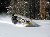 12-16-2010sledding009.jpg