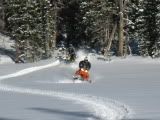 12-16-2010sledding014-1.jpg