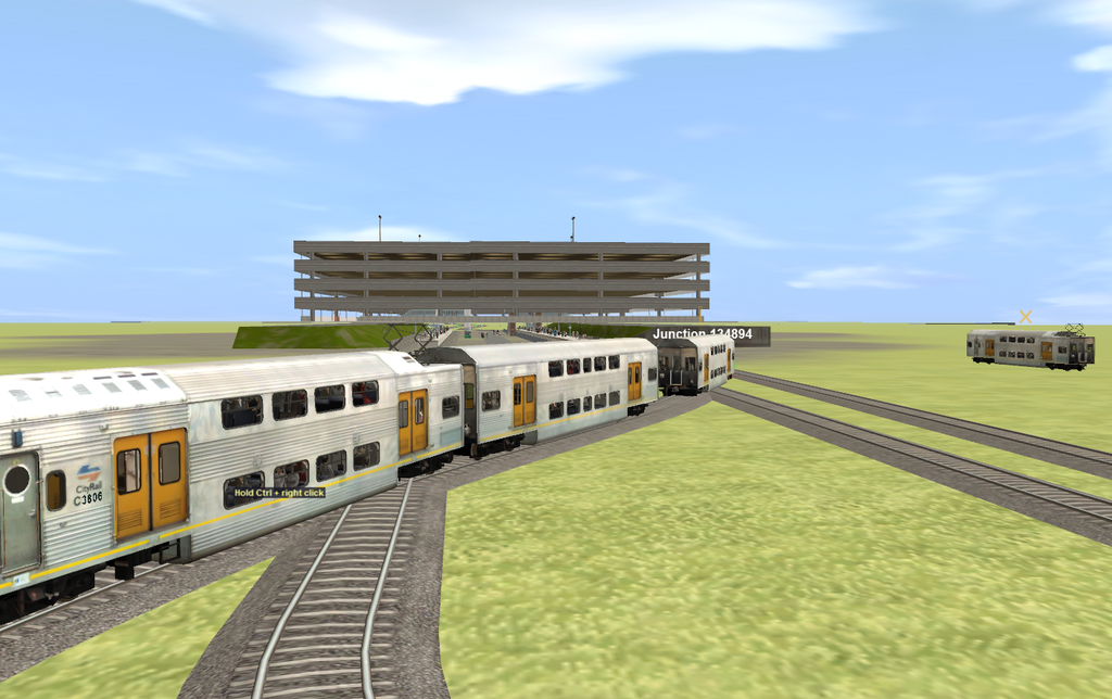 derail1_zpskrkppvxq.png