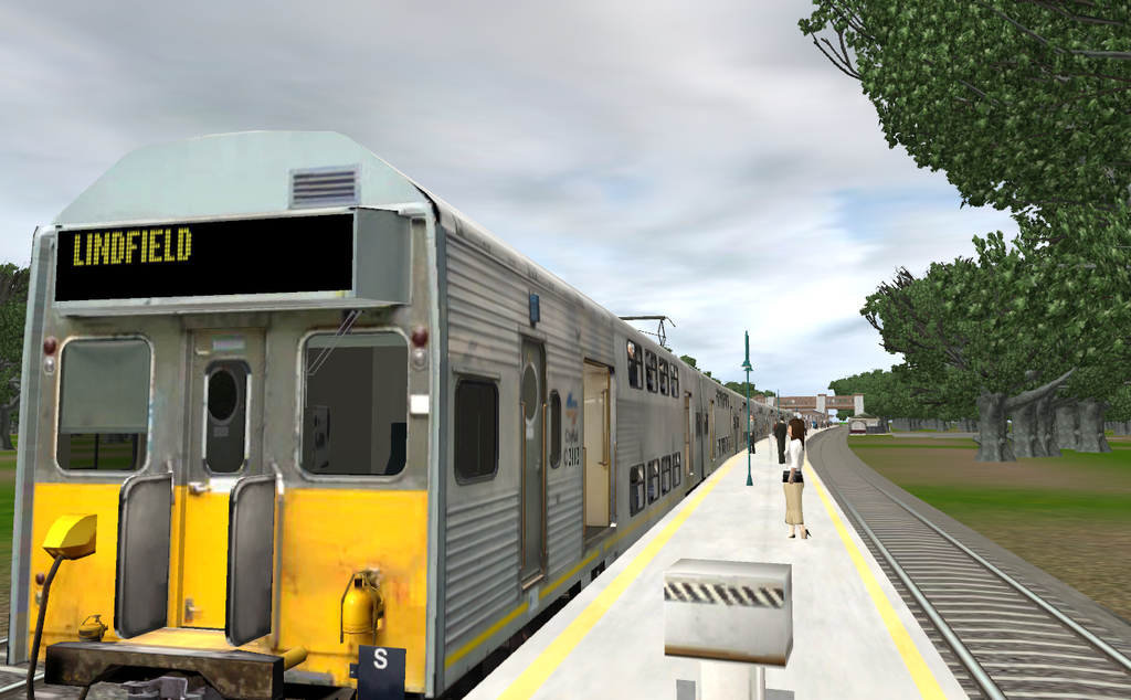 lindfield01_zpsdooucppe.png