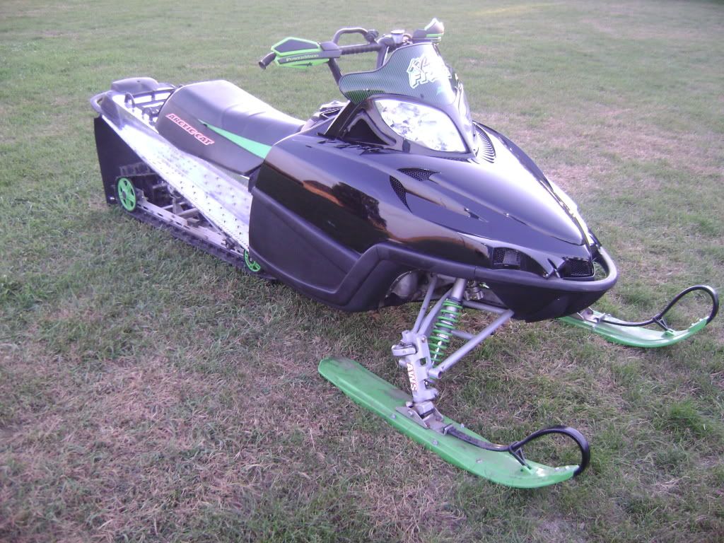 sled001.jpg