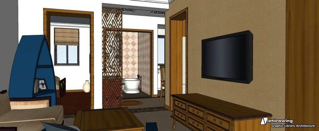  photo 030-1_zpsszvwke44.jpg