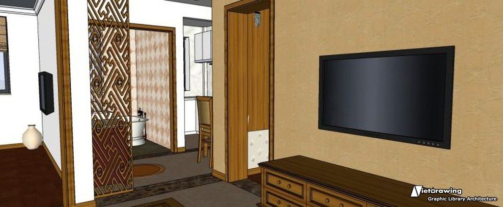  photo 030-6_zpszfwfpevo.jpg