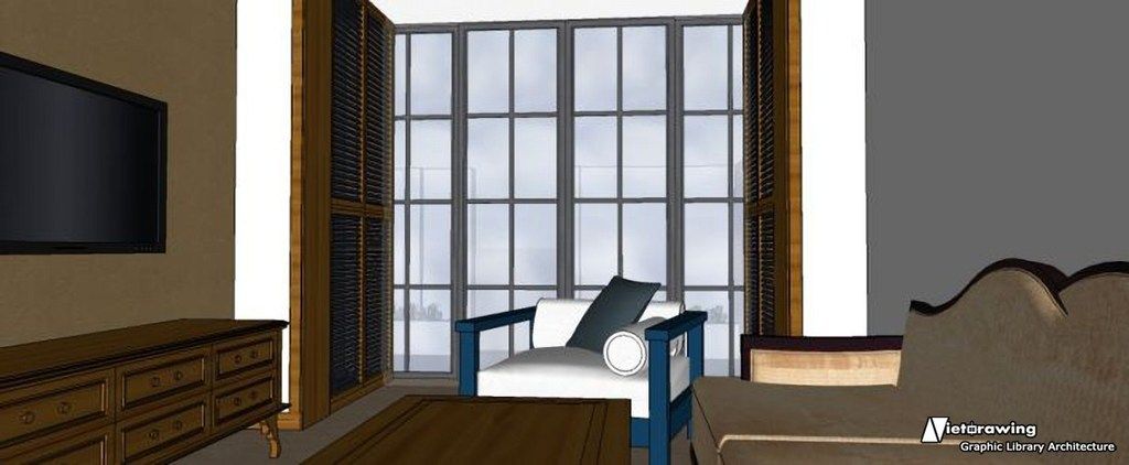  photo 030-7_zpsn4zhcrsy.jpg