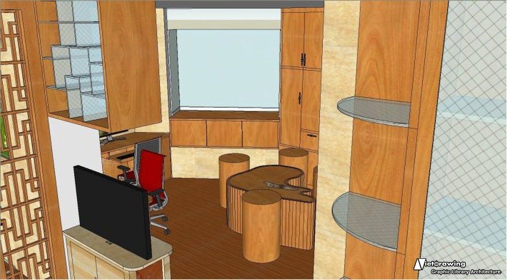  photo 031-8_zpsyq2yrofm.jpg