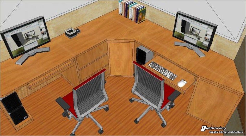  photo 031-9_zps4fzlr5vh.jpg