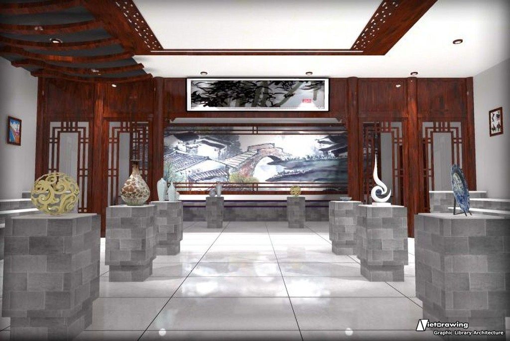  photo 032_zpsp9awlmvo.jpg