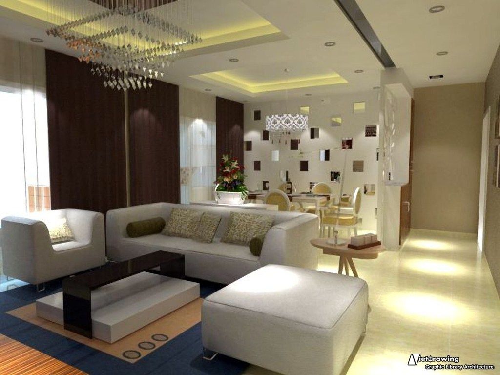  photo 035-1_zpsy8xthdsk.jpg