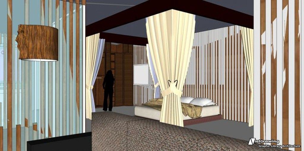  photo 047-1_zpsyzywkot3.jpg