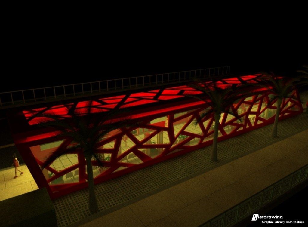  photo 051-1_zpsv1n9o0t1.jpg