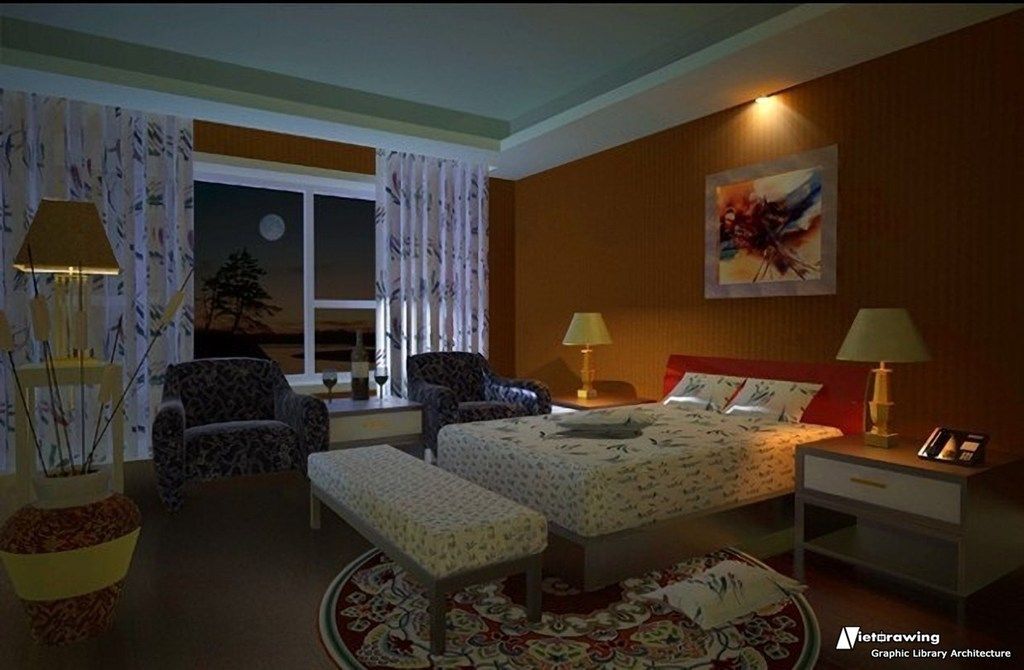  photo 060-1_zpsm5qyybni.jpg
