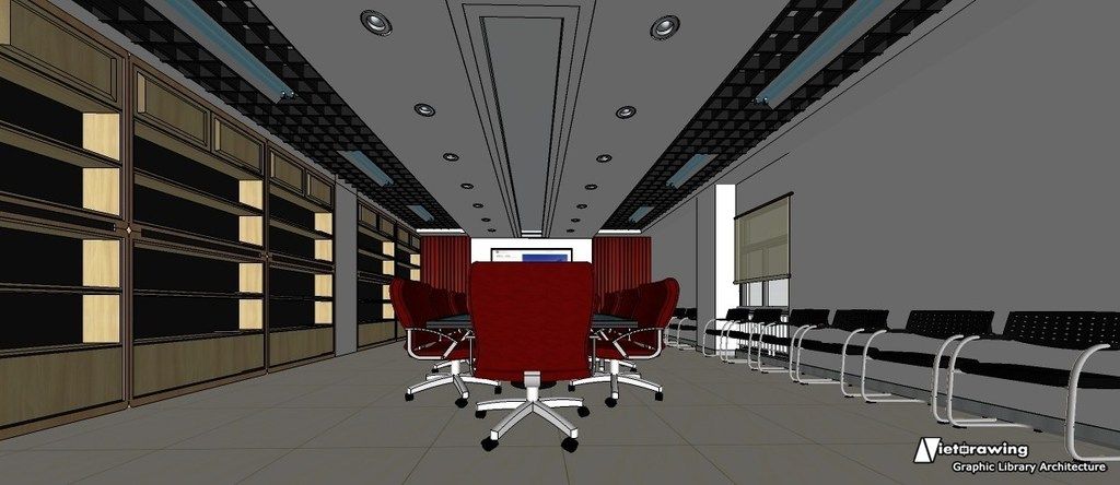  photo 062-2_zpsiduqvw1b.jpg