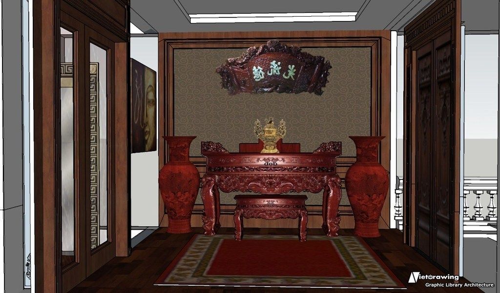 photo 087_zpsx8owmdzw.jpg